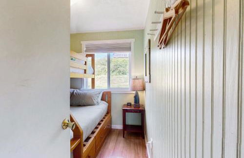 Driftwood Cottage - Foto 20