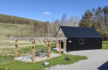 Pleasant Point Holiday Cottages - Foto 107