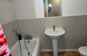 San Pedro Lodge Sittingbourne - Photo 41