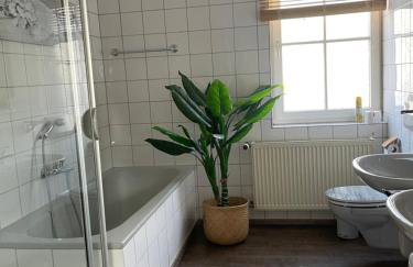 Fewo extraschön - Wiesental - Foto 20