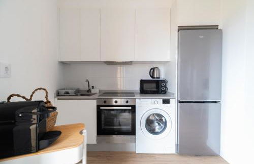 La Terracita - Foto 11