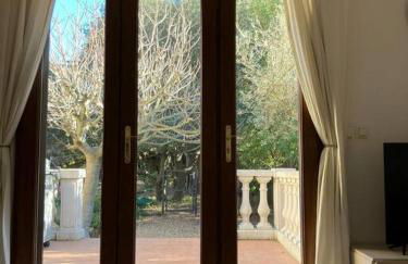 Maison T2 en Provence avec VTT electrique en option - Foto 38