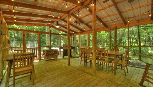 Sweet Serenity Creek - Foto 4