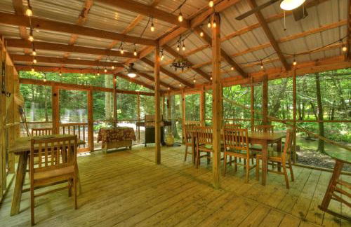 Sweet Serenity Creek - Foto 4