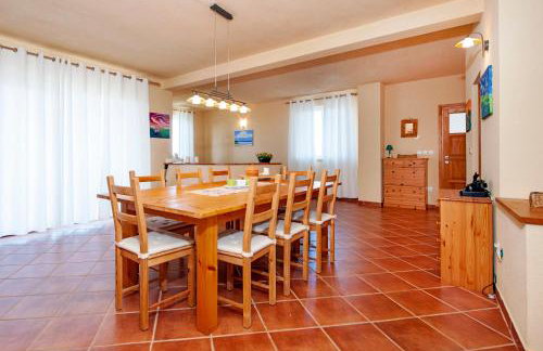 Apartments Fra & Mar - Photo 29