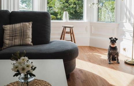 Castle Beach - Foto 40