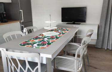 Viletta Eraclea Minoa 4 min by car to the beach - Foto 6