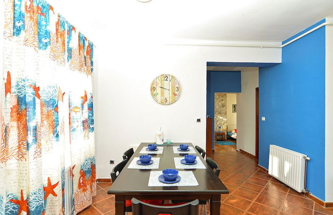 Apartments Mira 295 - Photo 46