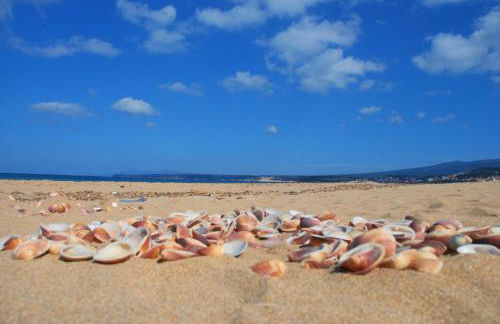 Monolocale Il Nido - Foto 41