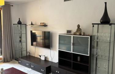 3 habitaciones, gran terraza - Photo 21