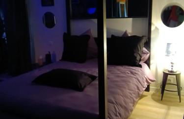 Love Spa Normandie - Foto 9