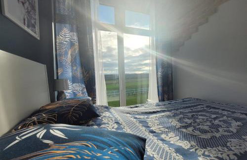 Domek na Pagórku - Foto 21