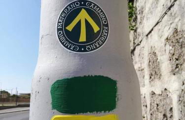 La dimora di Maria - Foto 22