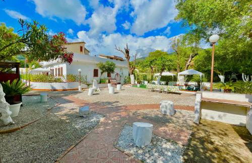 Villa Maica - Foto 14