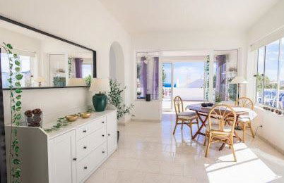 Casa Bambi - Foto 16