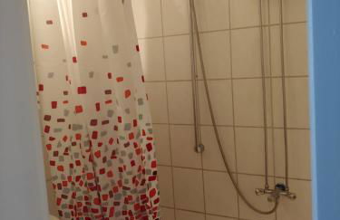 Duisburg Beeck - Photo 43