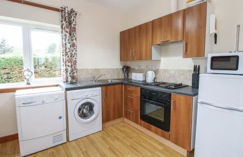 Cooinda Cottage - Foto 9