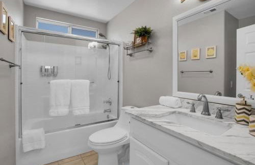 La Quinta Gem 31 Day Min - Photo 38