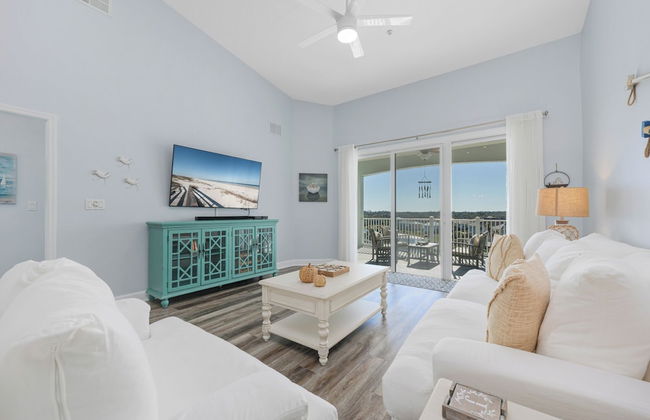 Cinnamon Beach 10 by VTrips - Foto 41