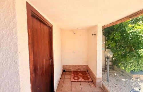 Villa Andrea "Vivi l'Oasi di Tranquillità" - Foto 21