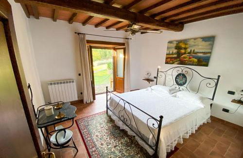 Villa Bea by MMega - Foto 35