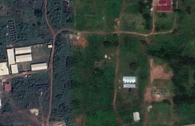 Appart'hôtel & bar-restaurant Maëlys - Foto 26