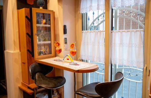 Alba Chiara - Foto 21