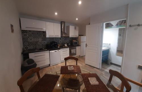 Village house in Luberon - Foto 3