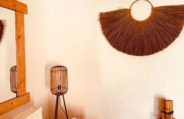 Isola Sarda Appart NICE - Photo 24