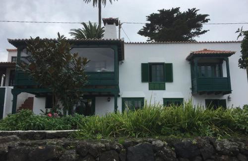 Spacious characterful villa with spectacular views in quiet rural setting. - Foto 32