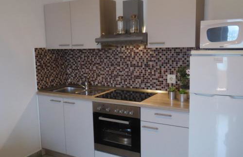 Apartments Kapetanovi Dvori - Photo 73