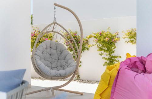 Villa Habana - Foto 31