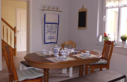 Juli's Ferienhaus im Spreewald - Foto 14