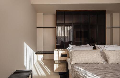 Villas Phos and Kallos - Photo 13