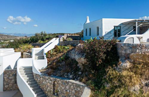 Angels Estate Precious Villas - Photo 56