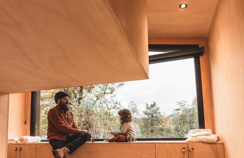 KOKONI K-BANES POSEES - Foto 64