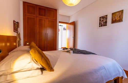 epicenter SANTACRUZ - Photo 44