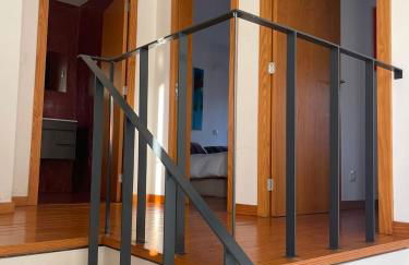 Quinta Vale da Prata - Foto 56