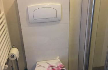 City-Apartment in Nurnberg - Foto 10