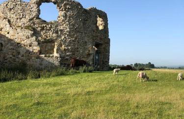 The Old Laundry - Foto 36