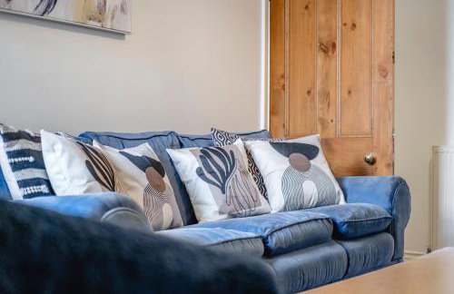 Cosy Flat,Great Location&Parking - Foto 28