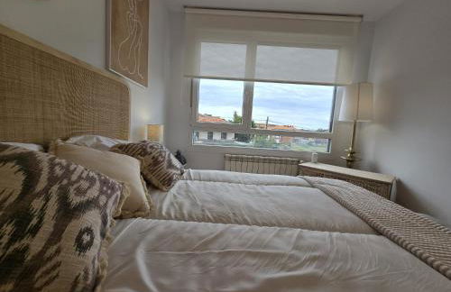 Apartamento Privado DELUXE - Grupo RH 20 - Foto 14