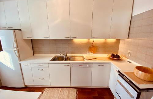 Apartament Loft Fiemme - Foto 13