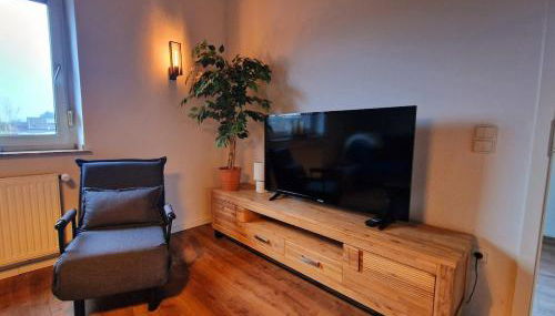 Gemütliche Ferienwohnung über 2 Etagen - Foto 5