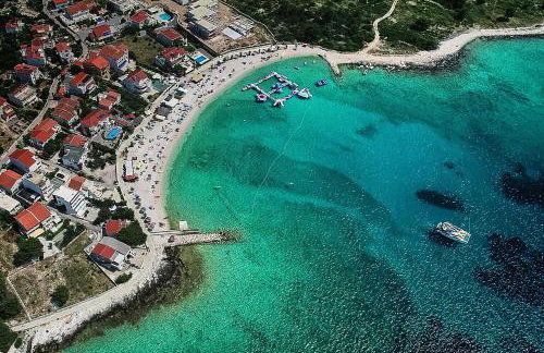 Apartment Benjamin - Photo 20