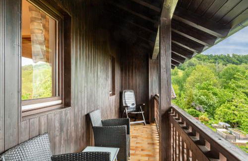 Haus Erichsen - Foto 27