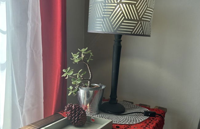 Sabie Self-Catering Apartments - Foto 52