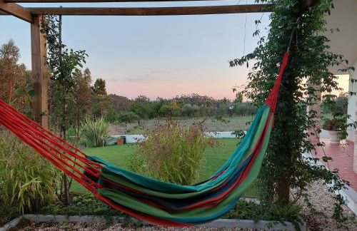 Casa Limonina - Foto 55