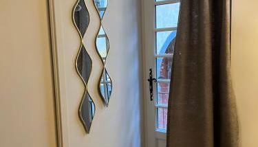 60 m2 Dar blue Centre Historique Clermont-Ferrand Cathédrale - Foto 5