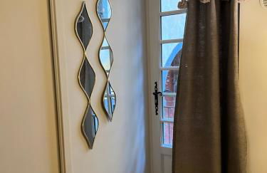 60 m2 Dar blue Centre Historique Clermont-Ferrand Cathédrale - Foto 5